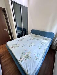 The Hillford (D21), Apartment #528244751